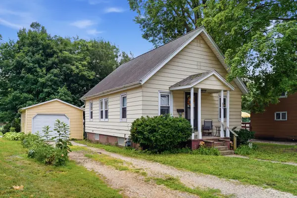 309 12th Avenue, Rock Falls, IL 61071