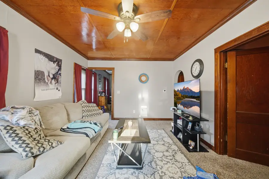 309 12th Avenue, Rock Falls, IL 61071 - #2