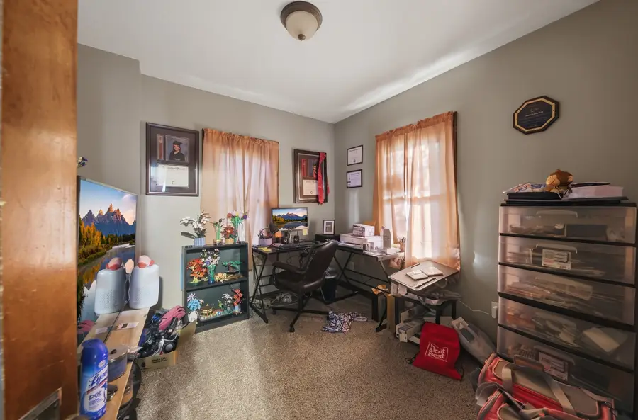 309 12th Avenue, Rock Falls, IL 61071 - #3