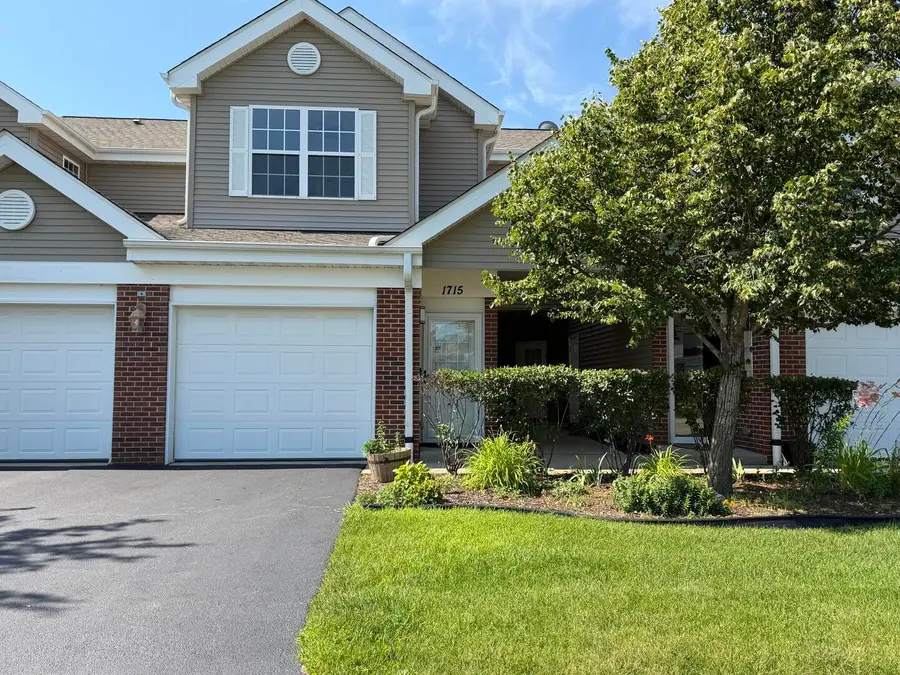 1715 White Oak Trail #C1, Cherry Valley, IL 61016 - #3