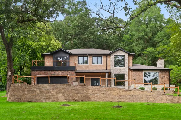 615 Harper Drive, Algonquin, IL 60102