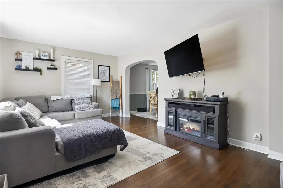 224 N Highland Avenue, Elmhurst, IL 60126 - #2