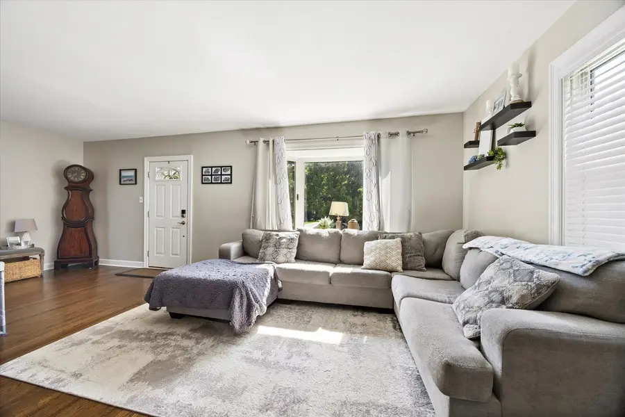 224 N Highland Avenue, Elmhurst, IL 60126 - #3