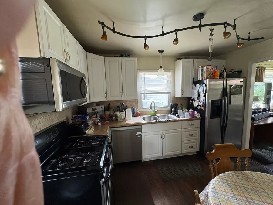 1214 Schriber Avenue, Joliet, IL 60435 - #2