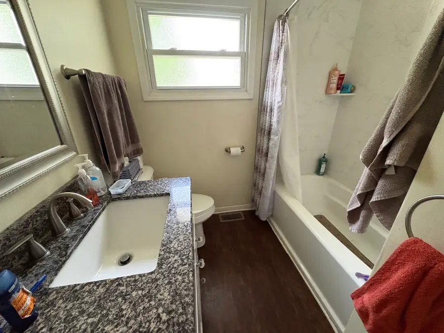 1214 Schriber Avenue, Joliet, IL 60435 - #3