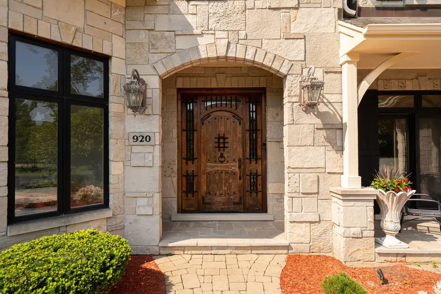 920 Raleigh Road, Glenview, IL 60025 - #3