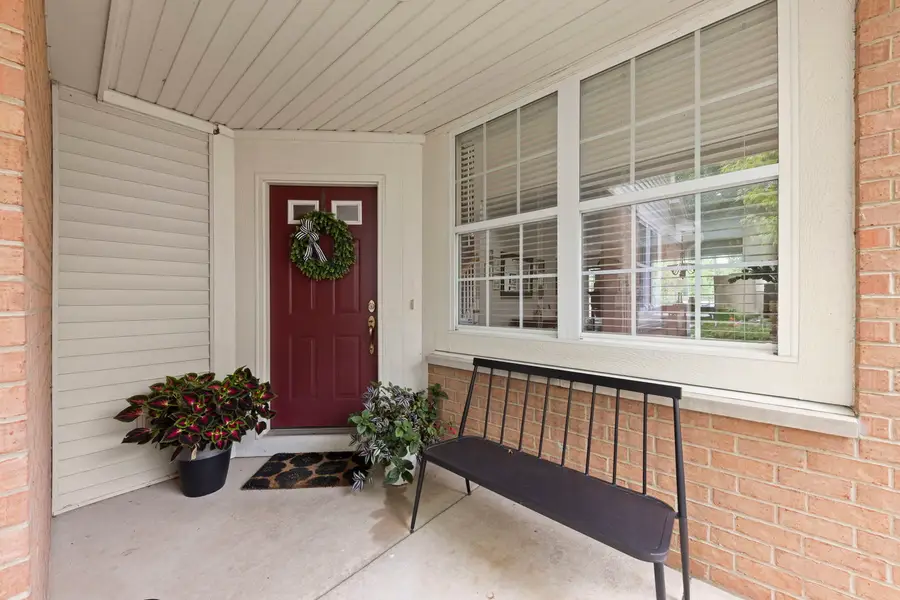957 Winners Cup Court, Naperville, IL 60565 - #3