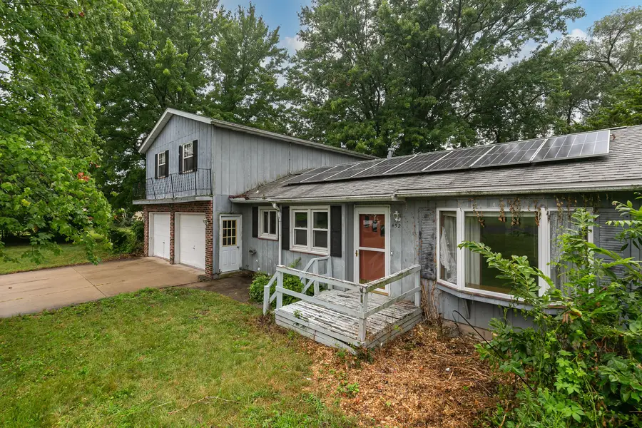452 Docia Street, Hillsdale, IL 61257 - #2