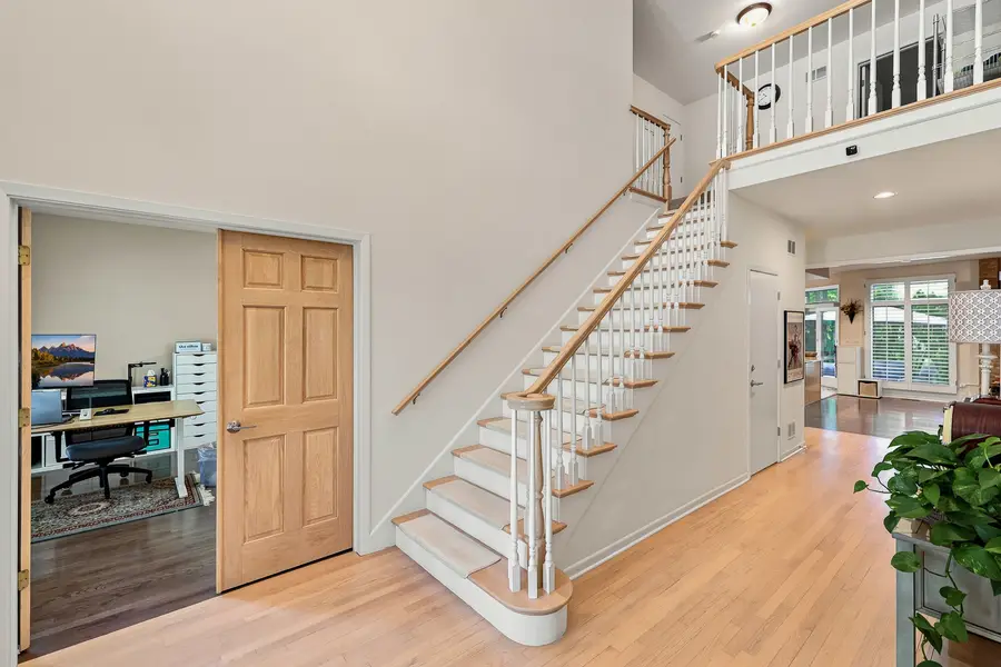 4821 Deepwood Lane, Palatine, IL 60067 - #3