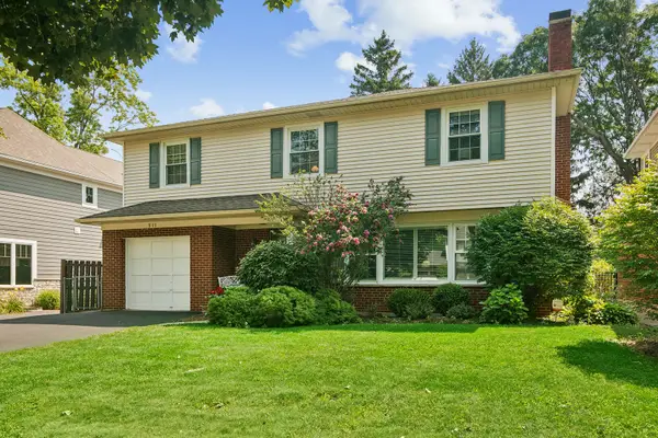 511 S Walnut Avenue, Arlington Heights, IL 60005