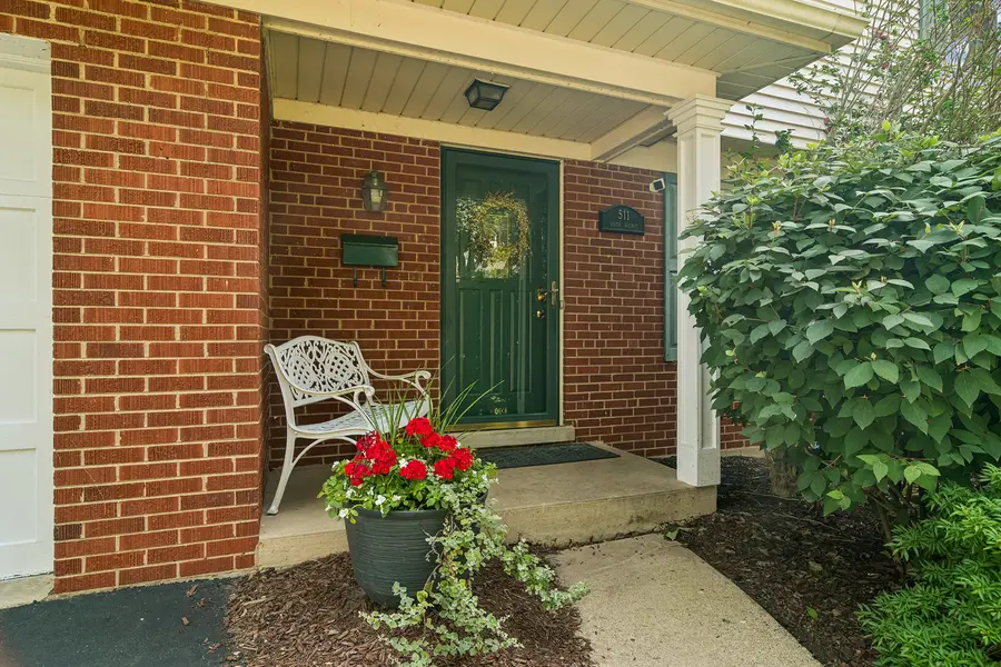 511 S Walnut Avenue, Arlington Heights, IL 60005 - #2