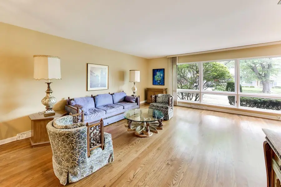 349 Park Drive, Northbrook, IL 60062 - #3
