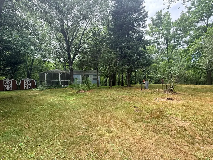 26-127/128 Woodhaven Lakes, Sublette, IL 61367 - #2