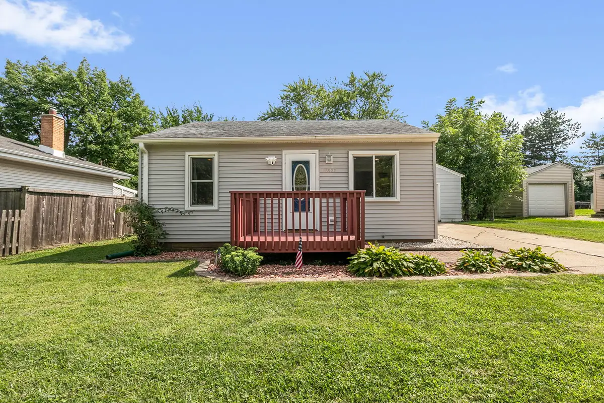 18927 W Old Plank Road, Grayslake, IL 60030 - #1