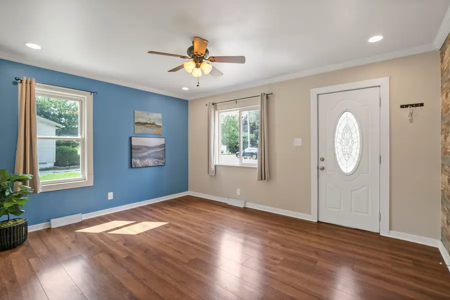 18927 W Old Plank Road, Grayslake, IL 60030 - #3