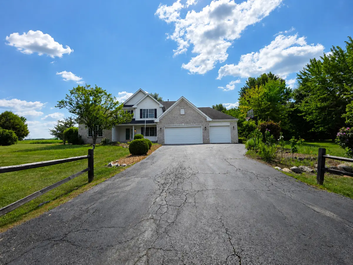 12751 Vestas Place, Belvidere, IL 61008 - #1