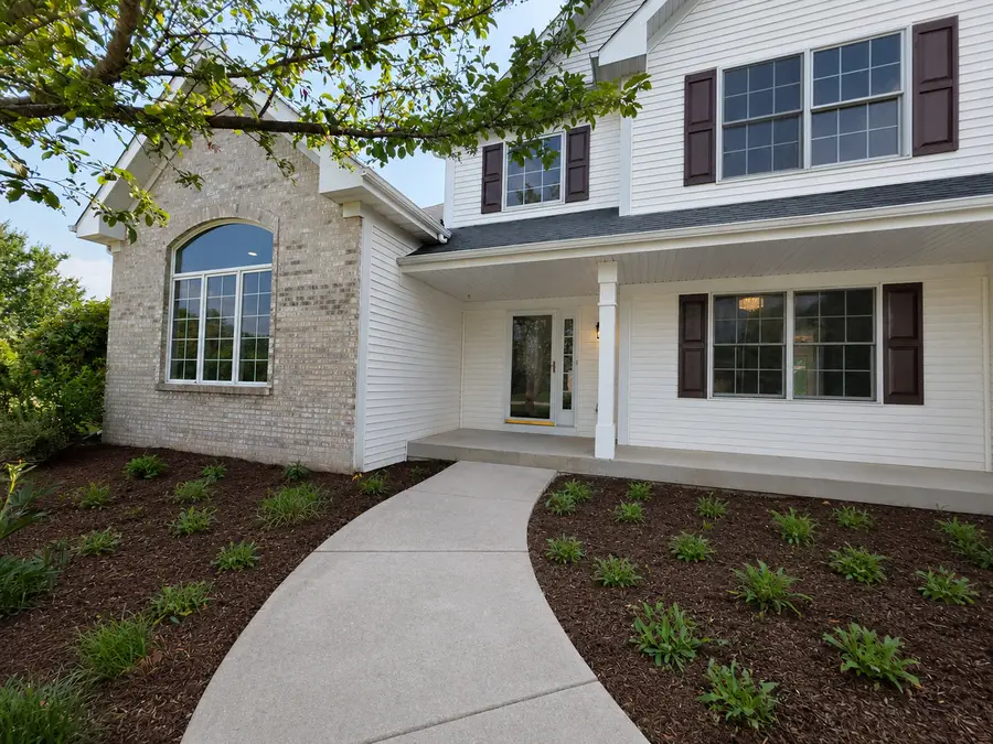 12751 Vestas Place, Belvidere, IL 61008 - #2