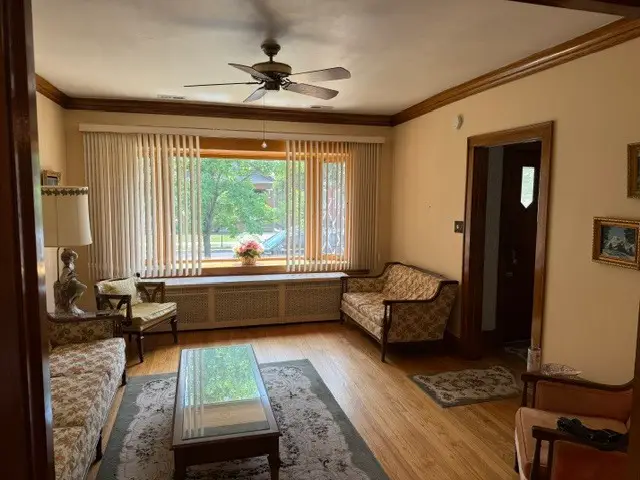 5330 W Melrose Street, Chicago, IL 60641 - #2