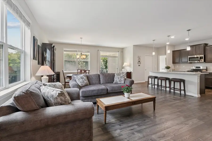 6331 Doral Drive, Gurnee, IL 60031 - #3
