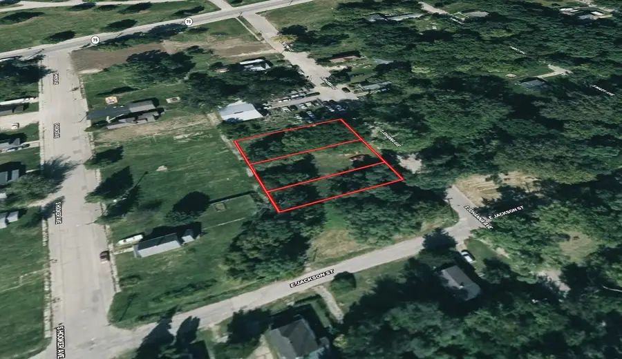 40 S Johanna Avenue, Freeport, IL 61032 - #3