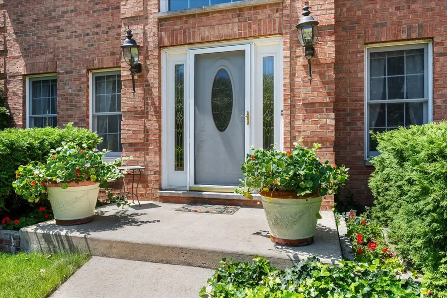 833 Pottawatomie Trail, Batavia, IL 60510 - #3