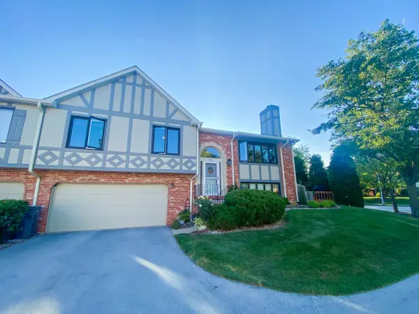 9241 Windsor Parkway, Tinley Park, IL 60487