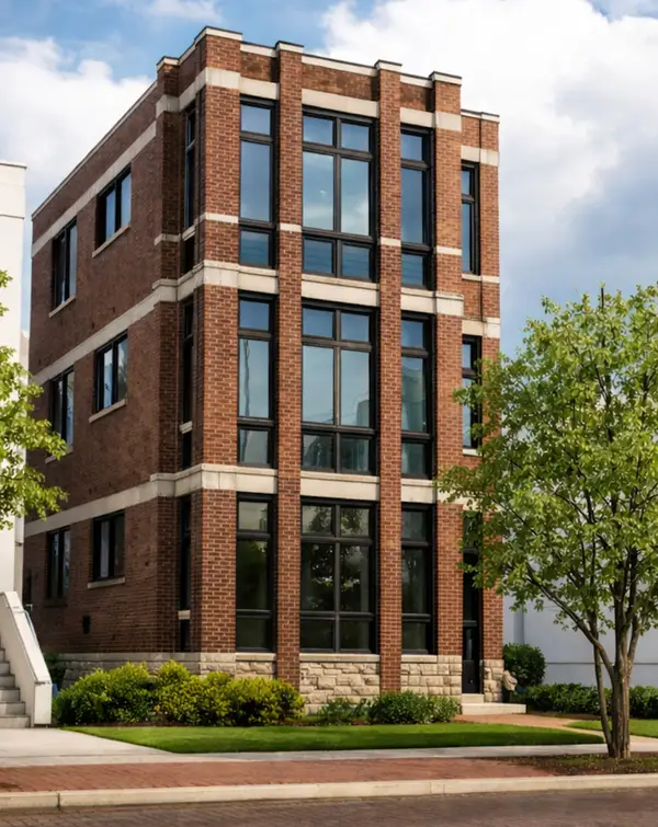 437 E 42nd Place, Chicago, IL 60653
