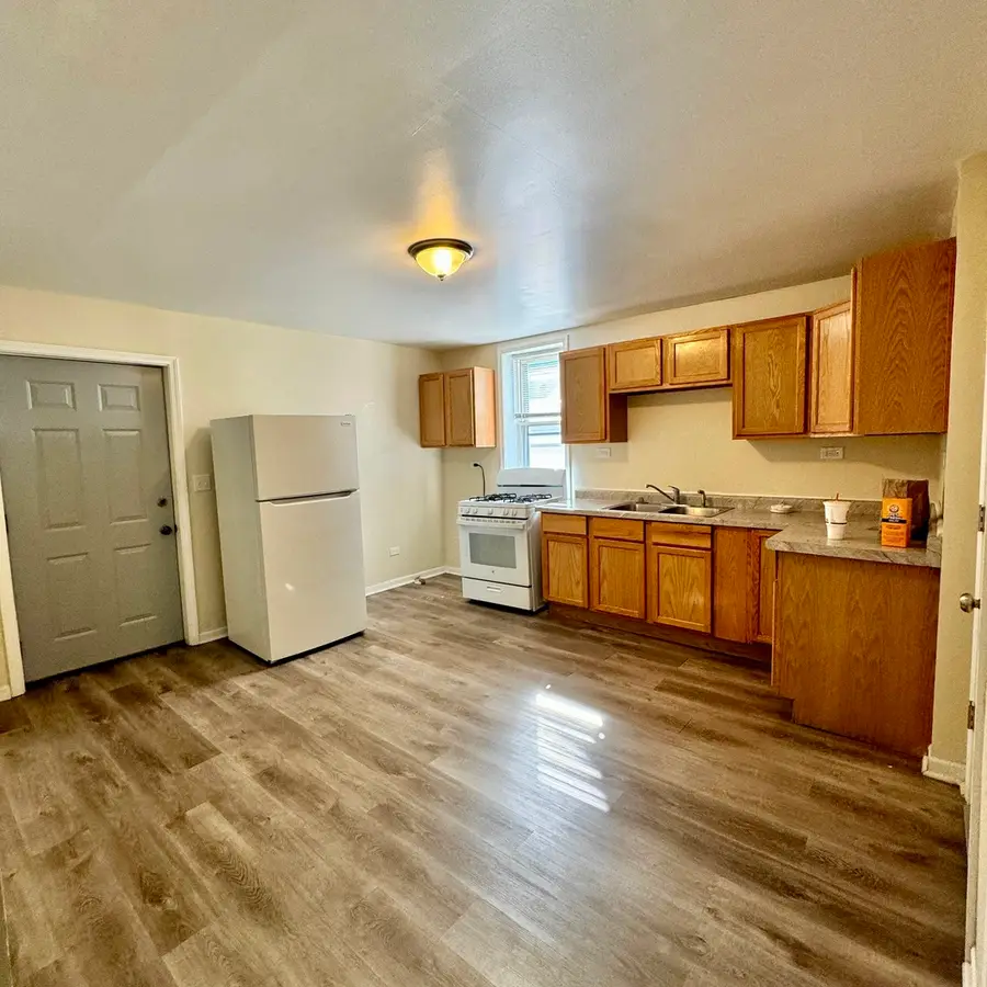 101 S Eastern Avenue, Joliet, IL 60433 - #2