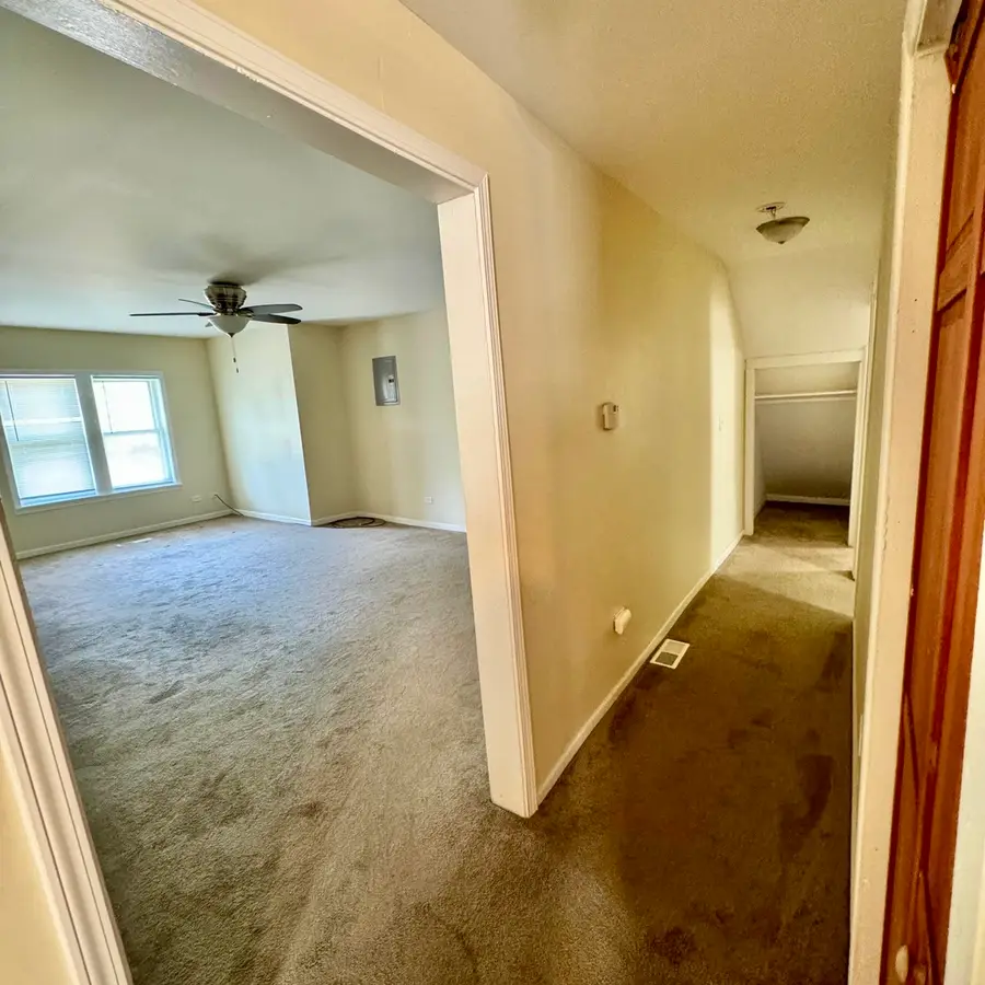 101 S Eastern Avenue, Joliet, IL 60433 - #3