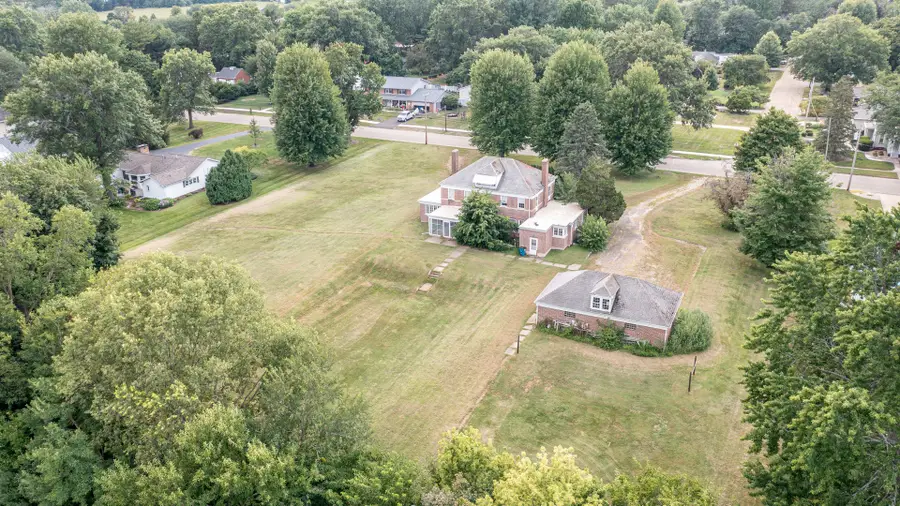 1307 S Euclid Avenue, Princeton, IL 61356 - #2