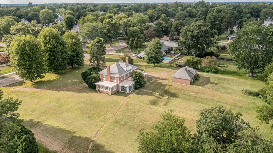 1307 S Euclid Avenue, Princeton, IL 61356 - #3