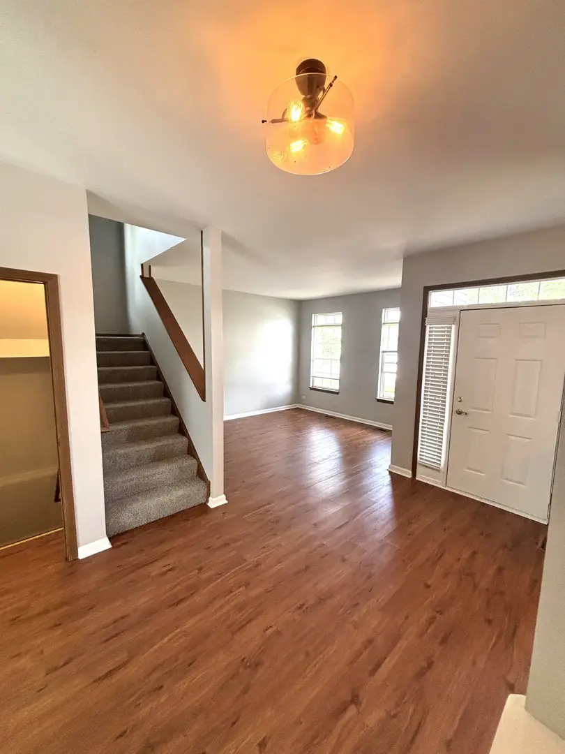 328 Barnaby Drive, Oswego, IL 60543 - #2
