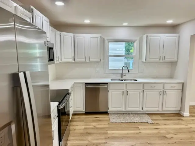 104 Suelynn Drive, Normal, IL 61761 - #2