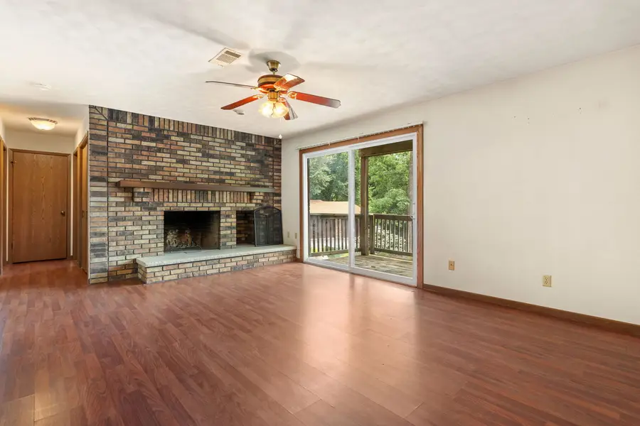 3626 38th Street #19, Rock Island, IL 61201 - #2