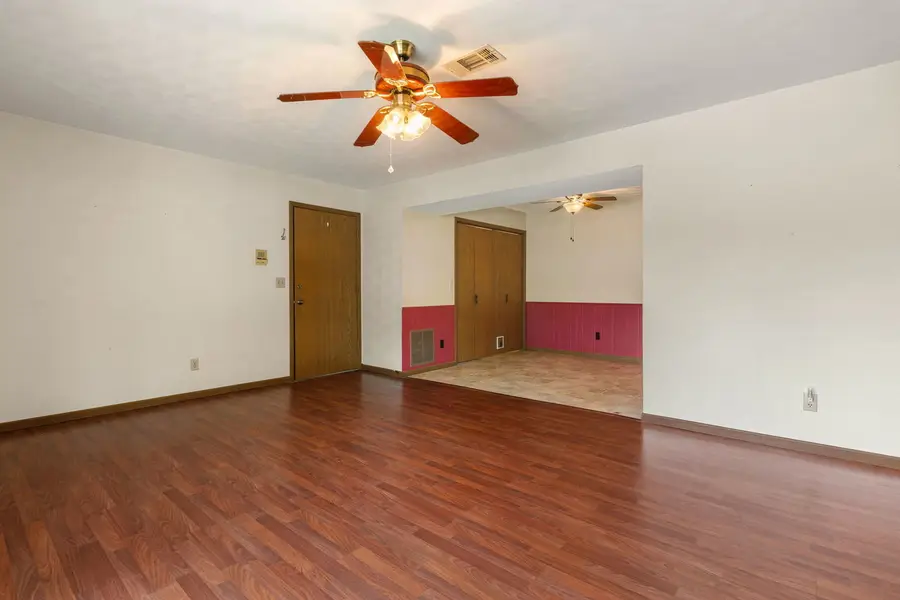 3626 38th Street #19, Rock Island, IL 61201 - #3