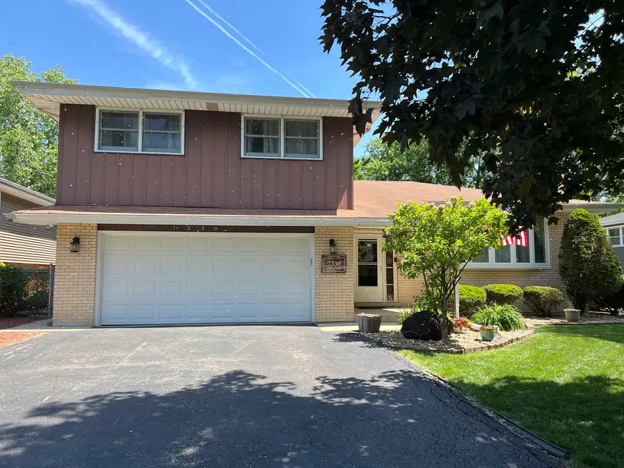 7330 170th Place, Tinley Park, IL 60477 - #2