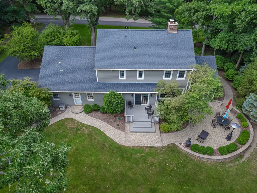9217 Shadow Lane, Bull Valley, IL 60097 - #2