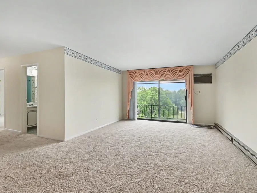 931 W Arquilla Drive #413, Glenwood, IL 60425 - #3