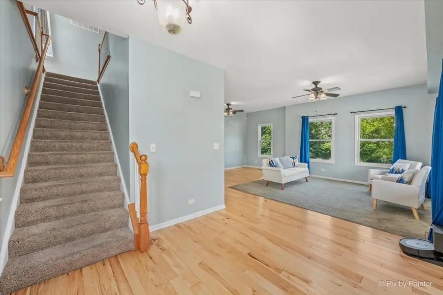 176 S Channing Street, Elgin, IL 60120 - #3
