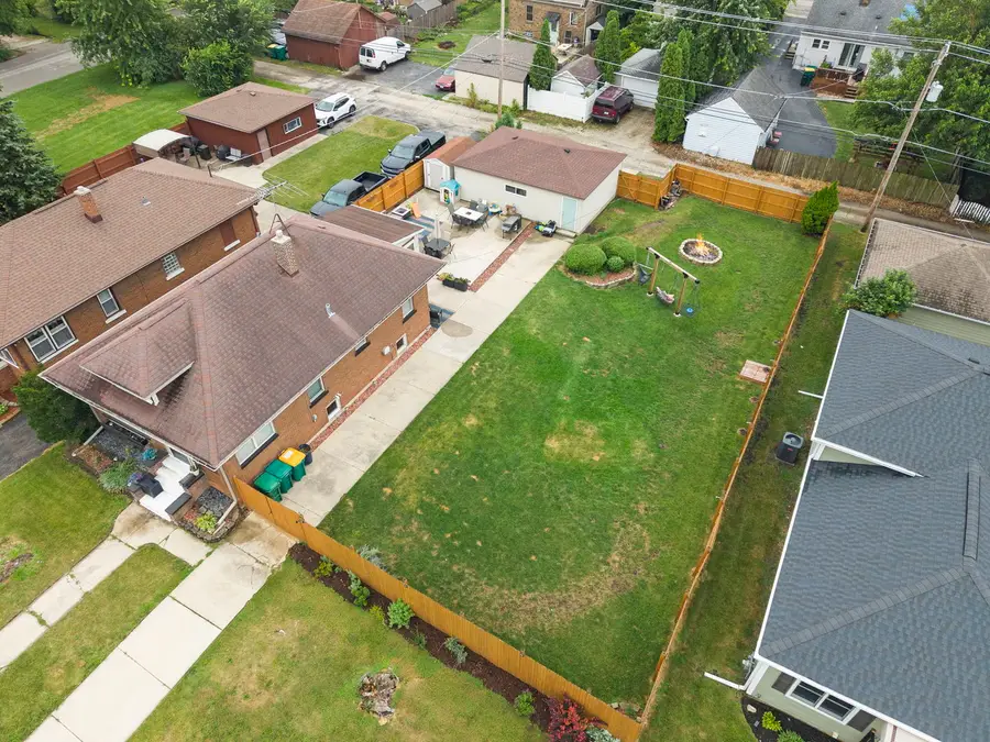 1330 Plainfield Road, Joliet, IL 60435 - #2