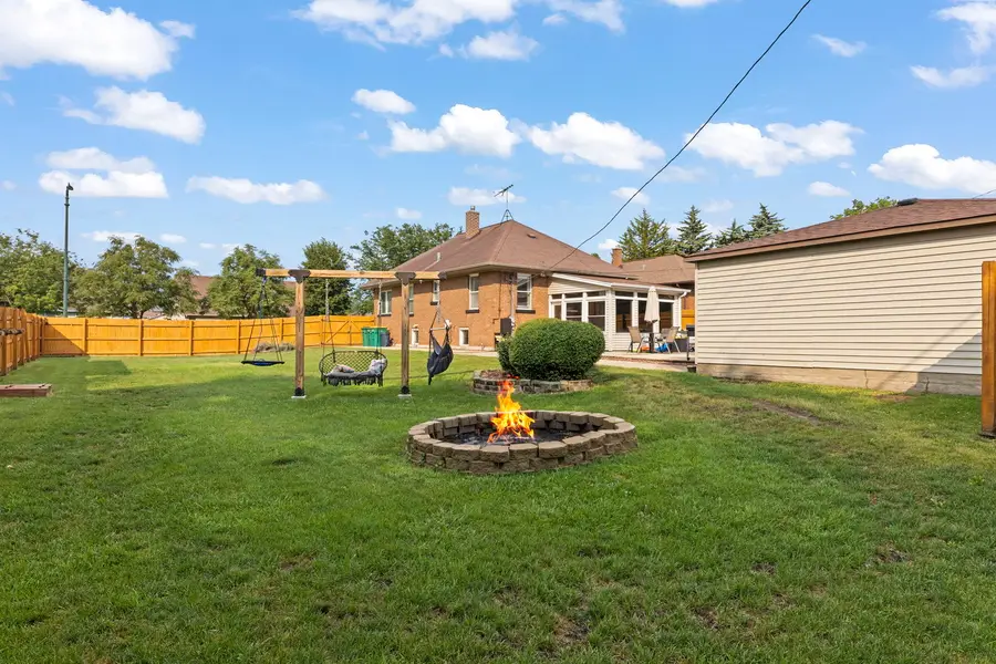 1330 Plainfield Road, Joliet, IL 60435 - #3