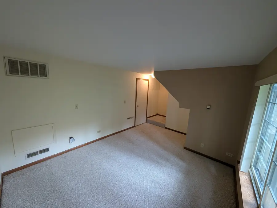 293 W Treehouse Lane, Round Lake, IL 60073 - #3