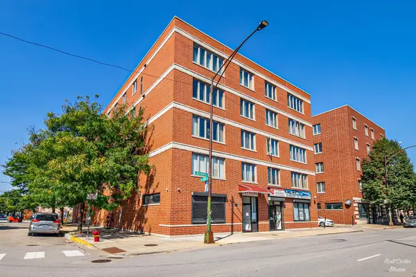 2738 S Wentworth Avenue #5F, Chicago, IL 60616