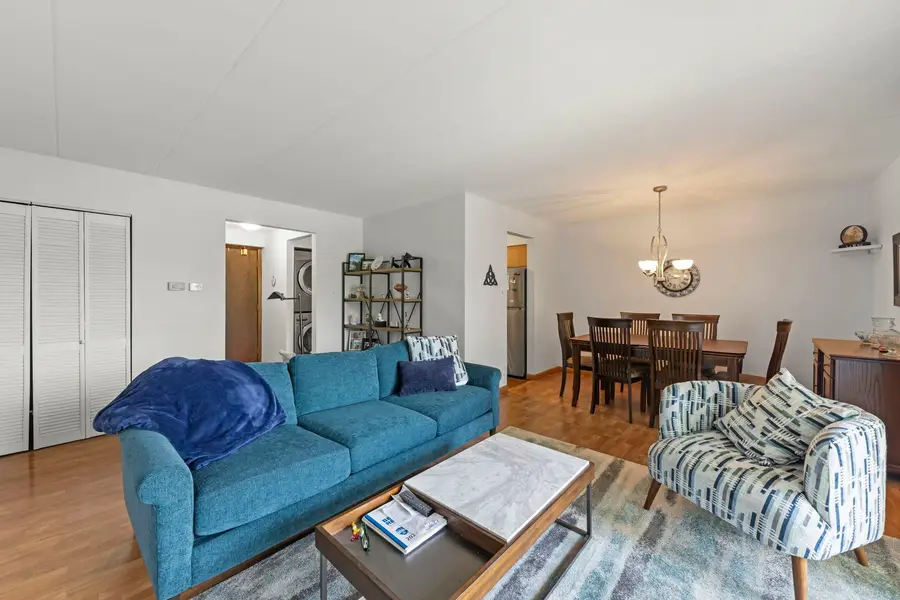 Address Withheld By Seller, Willowbrook, IL 60527 - #2
