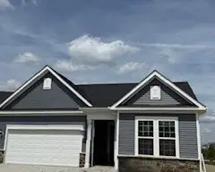 2982 Timberlake Avenue, New Lenox, IL 60451