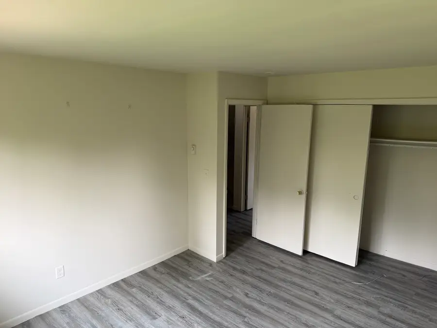 1060 & 1062 N Highland Avenue, Aurora, IL 60506 - #3