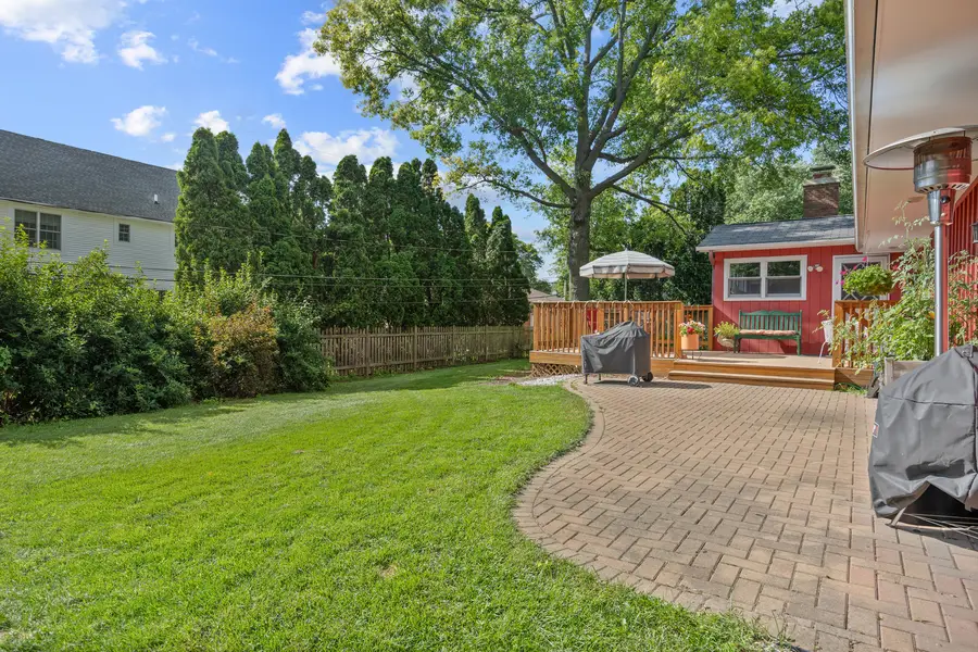 736 Deborah Avenue, Elgin, IL 60123 - #2