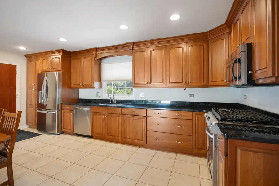 736 Deborah Avenue, Elgin, IL 60123 - #3