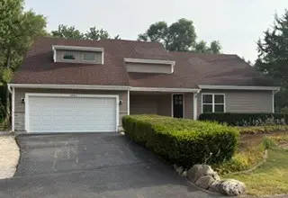 24762 W Dering Lane, Lake Villa, IL 60046 - #1