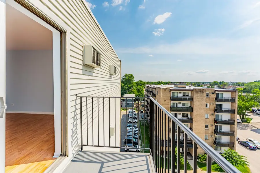 7449 Washington Street #602, Forest Park, IL 60130 - #2